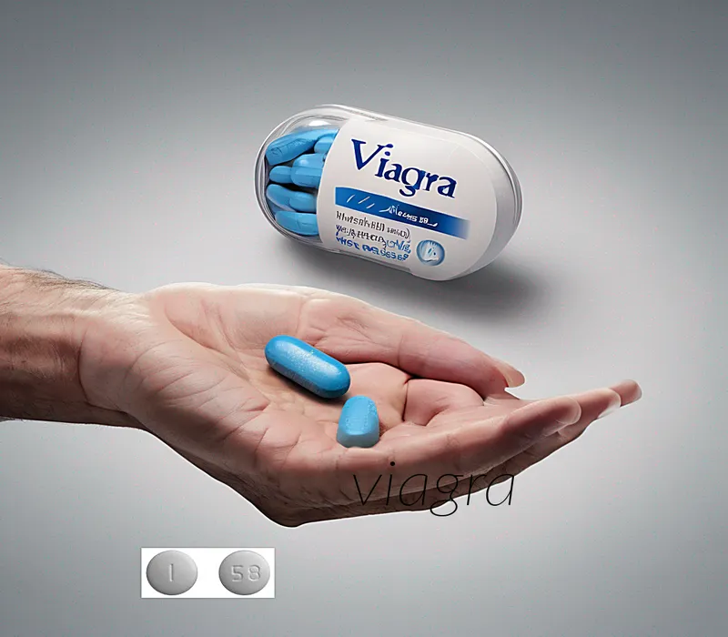 Farmacia similares viagra